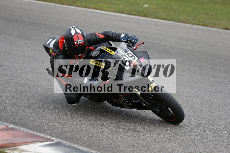 /Archiv-2024/66 09.09.2024 TZ Motorsport Training ADR/Gruppe rot/69